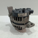 Alternador Ford Focus 20014 2016 2.0 Bv6t10300eb M14614