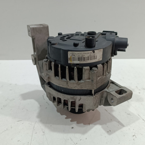 Alternador Ford Focus 20014 2016 2.0 Bv6t10300eb M14614