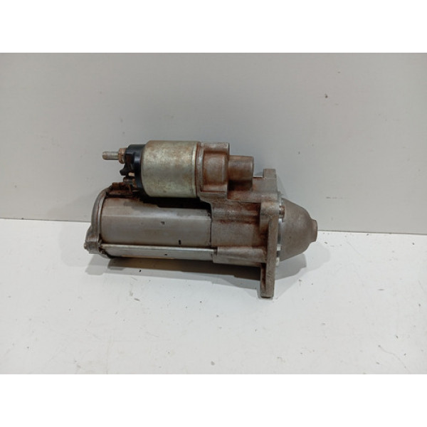 Motor Arranque Jeep Commander 2.0 Diesel 52115072 M14374