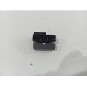 Botão Trava De Porta Chevrolet Camaro 2014 2879460 M13226