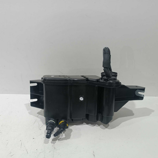 Filtro Canister Rengade 1.3 Turbo 2022 2023 2024 50166774
