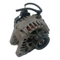 Alternador Sportage 2.0 2016 2017 2018 2019 2020 2612741