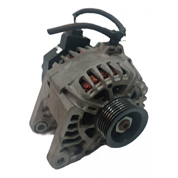 Alternador Sportage 2.0 2016 2017 2018 2019 2020 2612741