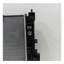 Radiador De Água Tracker 1.0 Turbo 2022 2022 2023 M12664