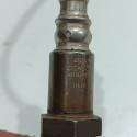 Sonda Lambda Suzuki Vitara 2.0 2012 1491009152  M9645