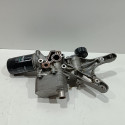 Suporte Filtro Resfriador Oleo A4 Tfsi 06j903143ak C8230