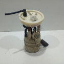 Bomba Combustivel Mini Cooper 1.6 Thp 2752287 C7360