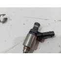 Bico Injetor Tiguan Jetta Passat 2.0 Tsi 06h906036g Unidade