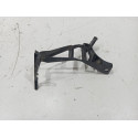 Suporte Guia Parachoque Traseiro Gla200 2022 M14070