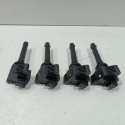 Bobina Ignicao Chery Tiggo 8 F01r00a134  (unidade)  M9220