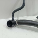 Mangueira Inferior Radiador Renegade Toro 1.8 Flex 52041833
