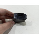  Botão Alerta Trava Bmw X6 2010 2014 61316919506 M142308
