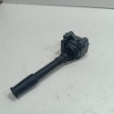 Bobina Ignicao Onix Turbo 2020 55496698 Unidade M10289