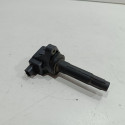 Bobina Ignicao New Fit City 1.5 3052055a Unidade M10377