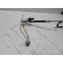 Mangueira Ar Condicionado Range Rover Velar 3.0 2022 M11869