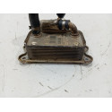 Resfriador Trocador Calor Volvo V40 T4 2.0 2013 2015 M13438