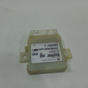 Modulo Ignicao Tracao Ssangyong Korando 0260140030 C5921