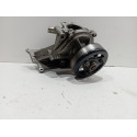 Bomba Água Gm Onix Tracker Turbo 2019 2022 55513475 M12809
