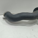 Mangueira Intercooler Mini Cooper S Countryman 9804248 M9729