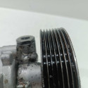 Bomba Direcao Hidraulica Duster 2.0 2012 2014 491105510r 