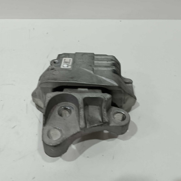 Coxim Hidraulico Esquerdo Renegade Toro Diesel 00534872400 