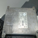 Farol Direito Porsche Cayenne 2018 2019 2020 2021