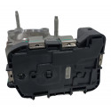 Tbi Corpo Borboleta Fiat Fastback 1.0 46351286