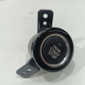 Botao Start Stop Partida Sorento 2016 2018 2020 95430c5000