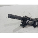 Chave De Seta Chevrolet Camaro 2010 2011 2012 2013 M14160
