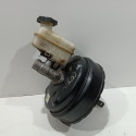Hidrovacuo Servo Freio Ssangyong Korando Com Cilindro 2012