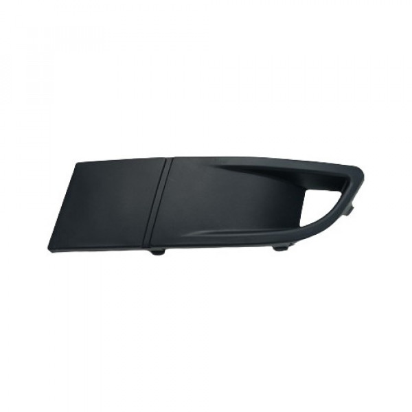 Grade Milha Chevrolet Classic  Esquerdo  M9336