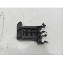 Suporte Mangueira Água Mercedes Gla200 A2475010020 M14066