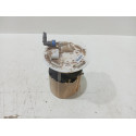 Bomba Gasolina Chevrolet Camaro 6.2 V8 2010 2015 M14114