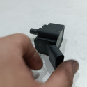 Bobina Ignicao Golf Jetta A4 A5 06h905110f Unidade M10307