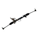 Caixa Direcao Onix Prisma Cobalt 2014 2015 2016 52048196