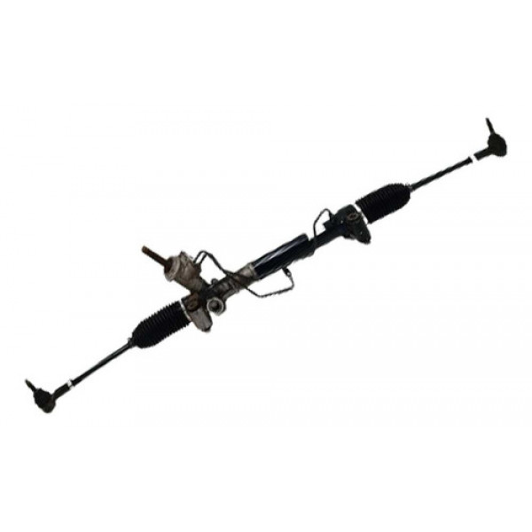 Caixa Direcao Onix Prisma Cobalt 2014 2015 2016 52048196