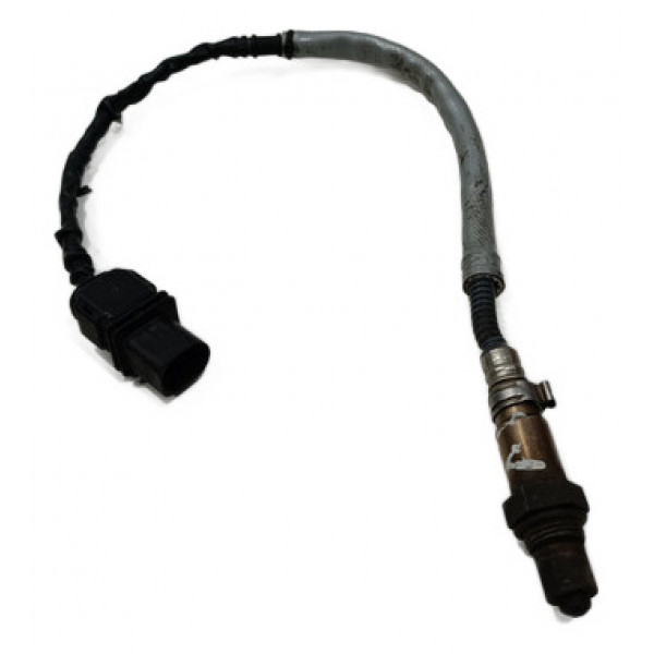 Sonda Lambda Audi A4 A5 2.0 Tfsi 06f906262  C8215