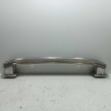 Alma Parachoque Traseiro Mercedes C300 2023 2024 A2066104400