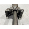 Suporte Semi Eixo Direito Bmw X6 3.0 V6 2012 24168110 M12171