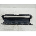  Defletor Radiador Inferior Volvo V40 2014 Detalhe M13161