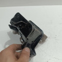 Coxim Motor Onix Prisma Cobalt 95405221  M13238