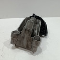 Coxim Motor Direito Sandero Logan 3cc 113752043r  C8295