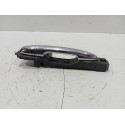 Maçaneta Subaru Tribeca 2012 Dianteira Direita M12686