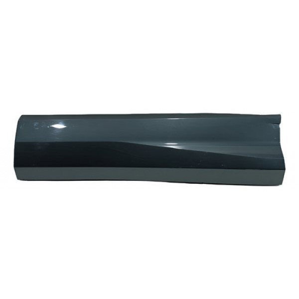 Friso Porta Tras Esquerda Audi Q3 83a853969a Detalhe M11033