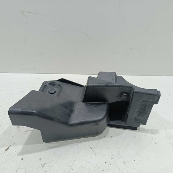 Defletor Direito Radiador Camaro 2010 2012 2013 92225818
