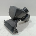 Caixa Duto Ressonador Lexus Rx350 1775031030 Detalhe M10259