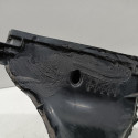 Caixa Duto Ressonador Lexus Rx350 1775031030 Detalhe M10259