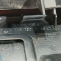 Aerofolio Break Light Mercedes A200 A1767900088  C8442