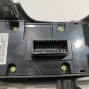 Botao Tracao Luz Interna Sensor Kia Sportage 2018 8631b707