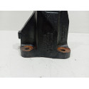 Suporte Coxim Range Rover Velar 2022 Esquerdo M13018